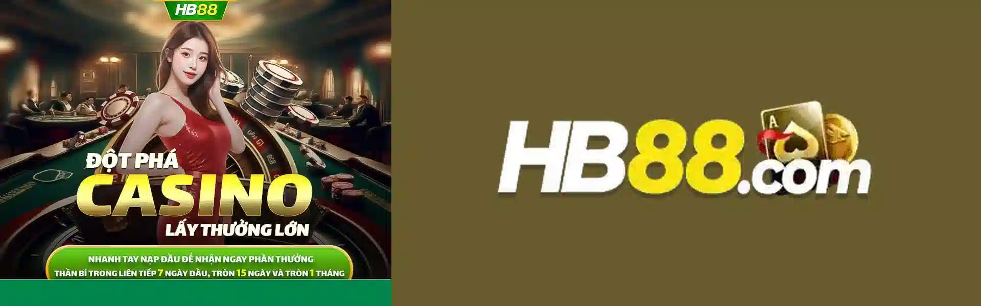HB88 Banner