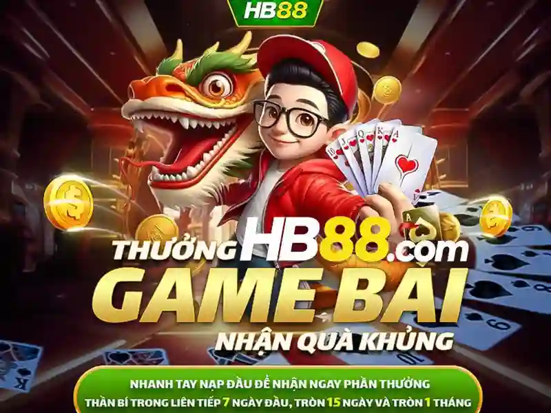 Trải nghiệm Slot đỉnh cao