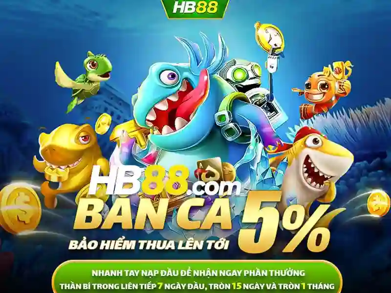 Trải nghiệm đăng nhập HB88