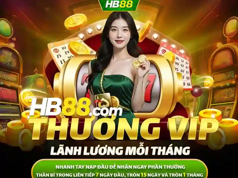 Hướng Dẫn Đăng Ký