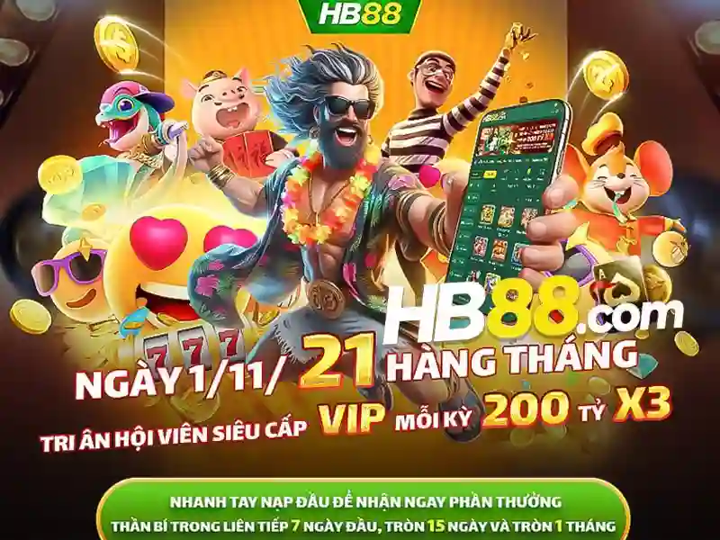HB88 – Trang Chủ | Đăng Ký | Nạp Tiền | Rút Tiền | Tải App hb88 com | Liên Hệ