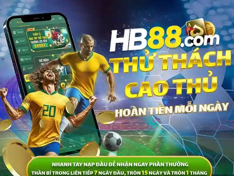 khuyến mãi hấp dẫn