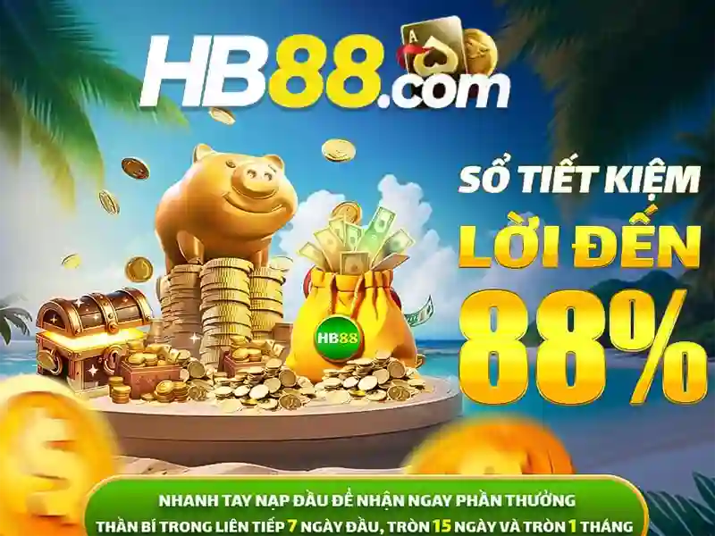 trải nghiệm slot
