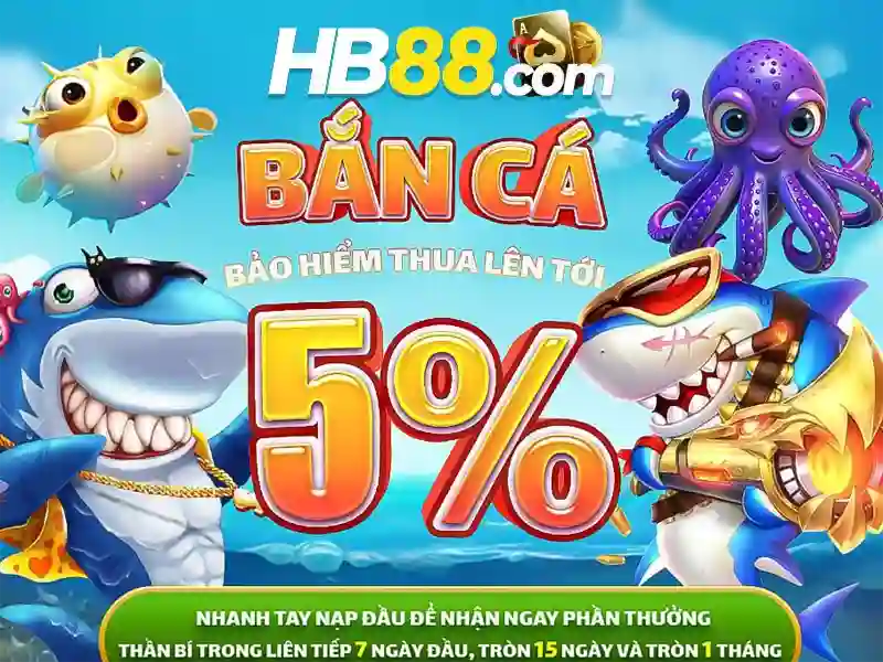 Hướng dẫn nhận hỗ trợ
