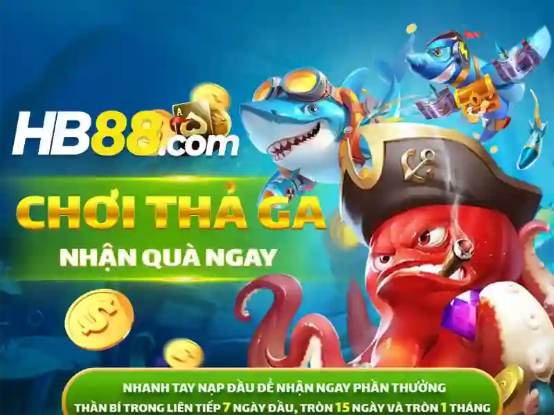 HB88 Login – Hướng Dẫn Đăng Nhập Mượt Mà Cho Người Chơi Slot