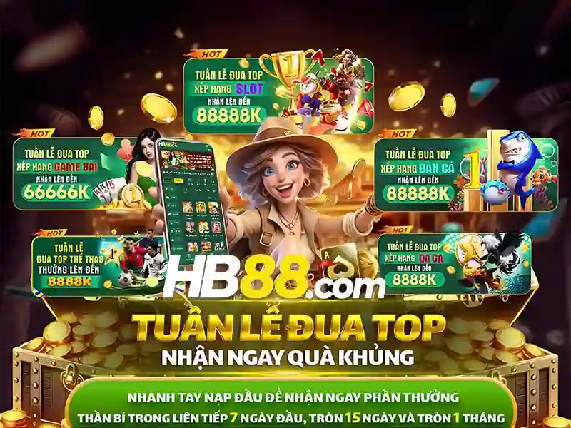 khuyến mãi nạp tiền