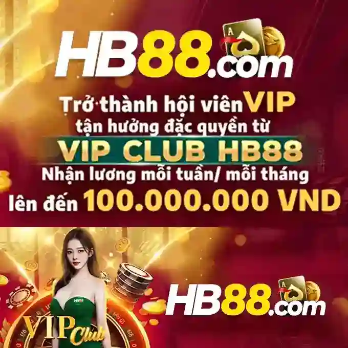 Giải Pháp An Ninh Mạng