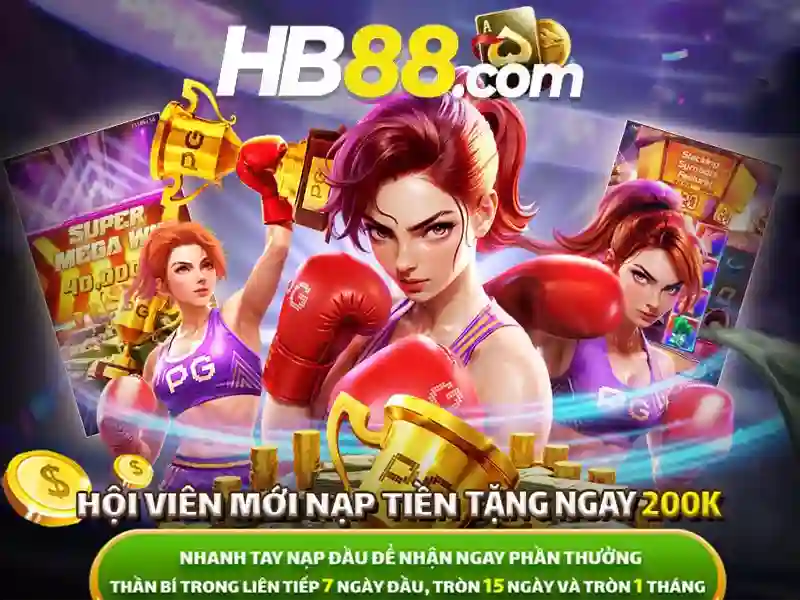 Bước 2: Nhập Thông Tin Cá Nhân