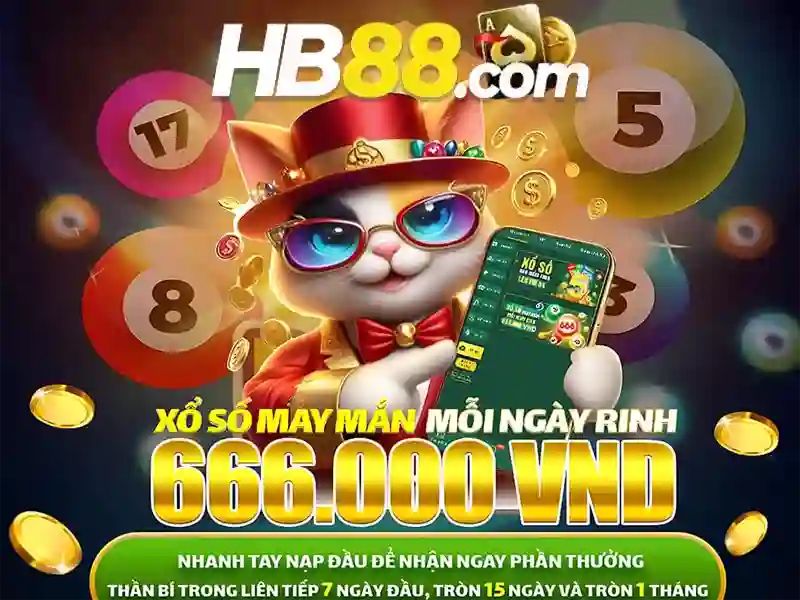 HB88 - Link Vào Trang Chủ HB88 Chính Thức Không Bị Chặn 2026 | Trải Nghiệm Slot Đỉnh Cao