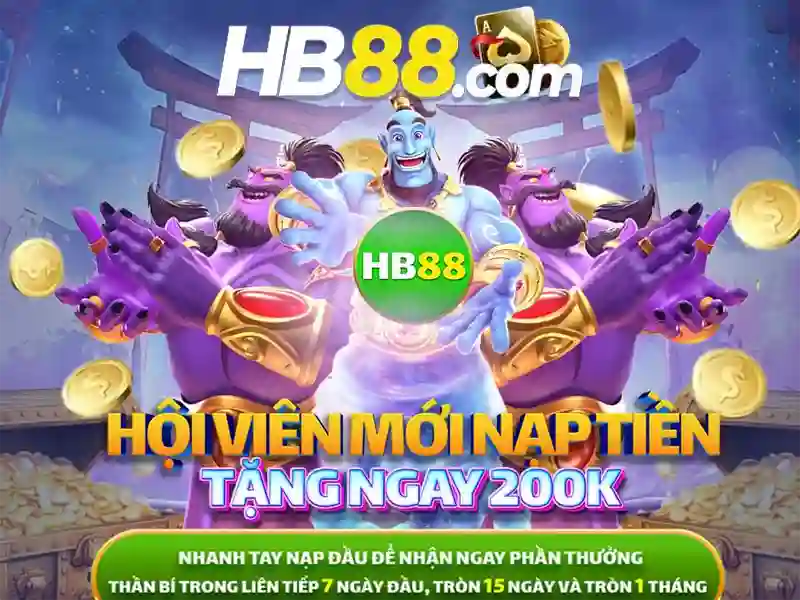 Ưu Điểm Tải App HB88