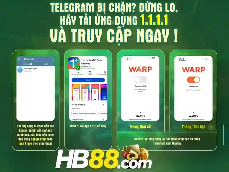 Đặc Điểm Nổi Bật
