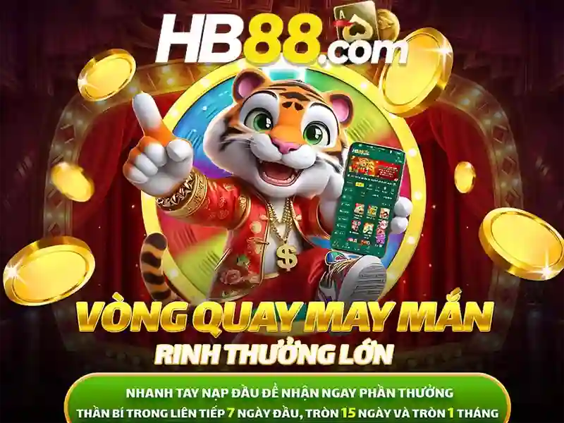 HB88 Slot