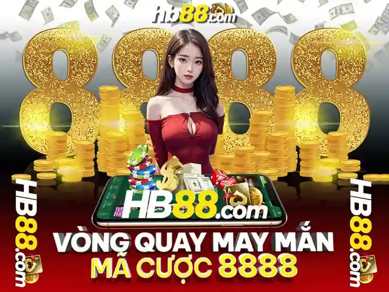Cách Tham Gia Trò Chơi Slot Tại HB88