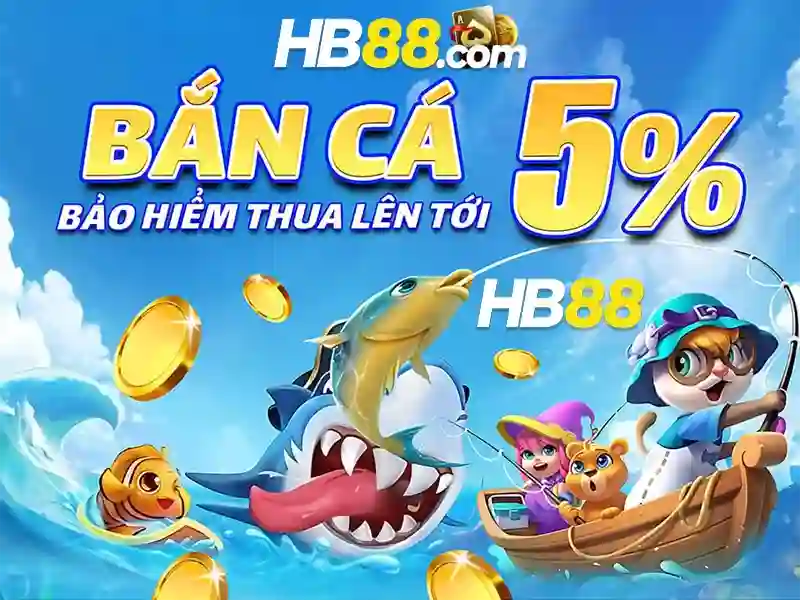 Trải nghiệm slot đỉnh cao