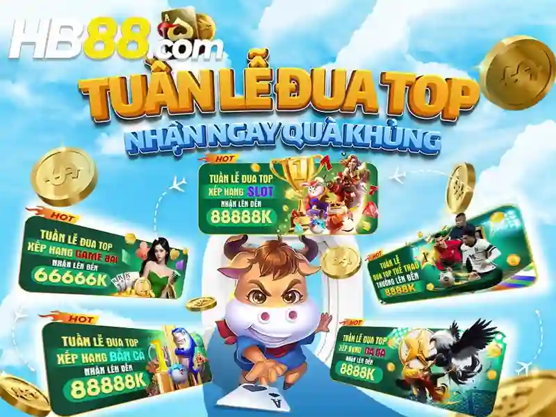 HB88 | Slot Trực Tuyến | Truy Cập HB88 Hiện Đang Mở | Link HB88 Chính Thức 2026