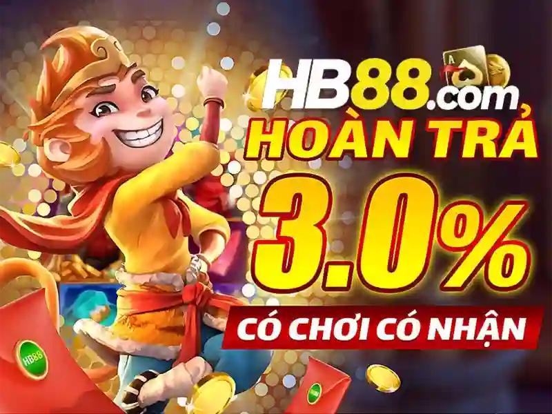 Ưu Điểm Của Ứng Dụng HB88 Android