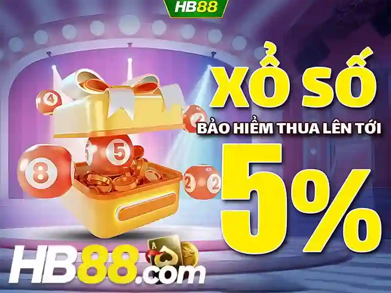 Đăng Nhập Hb88 Chính Thức