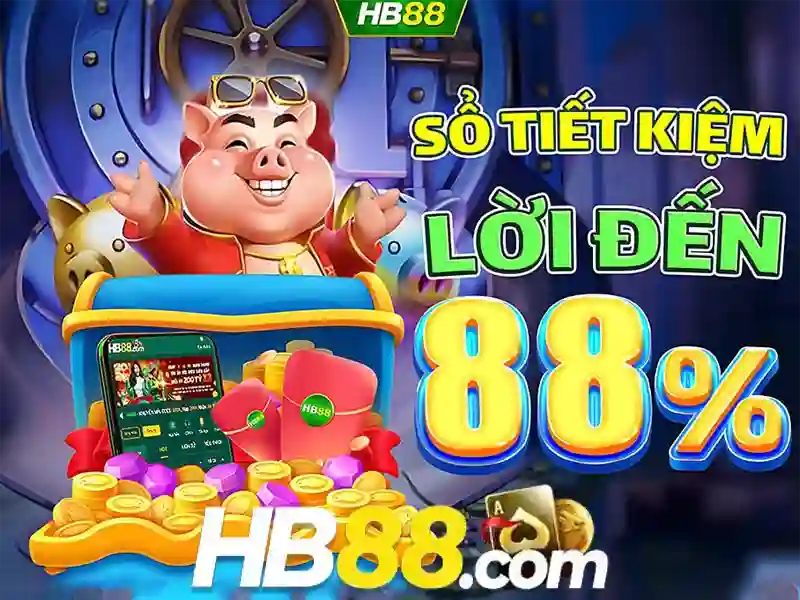 Hướng Dẫn Đăng Ký Nhà Cái HB88