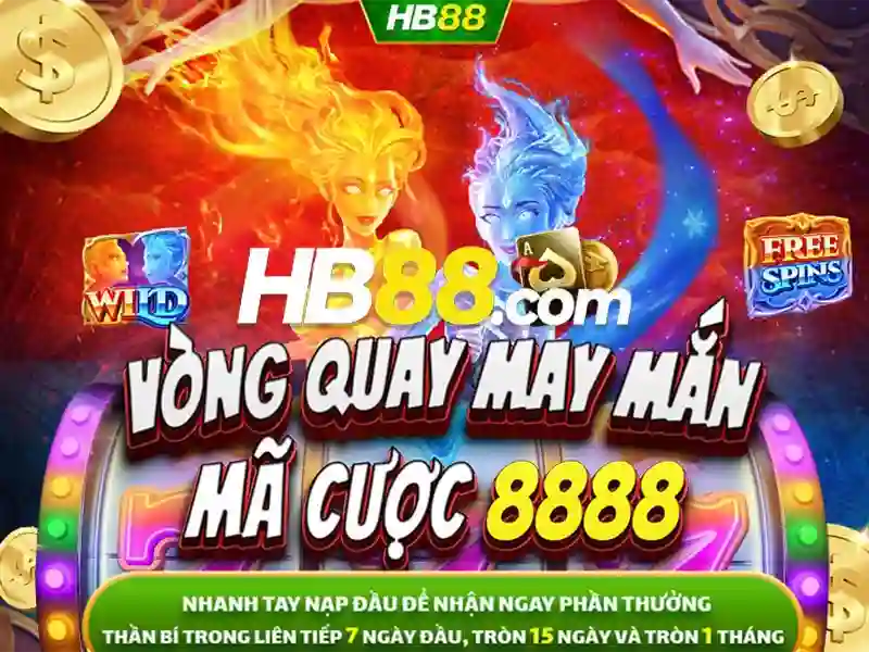 khuyến mãi slot