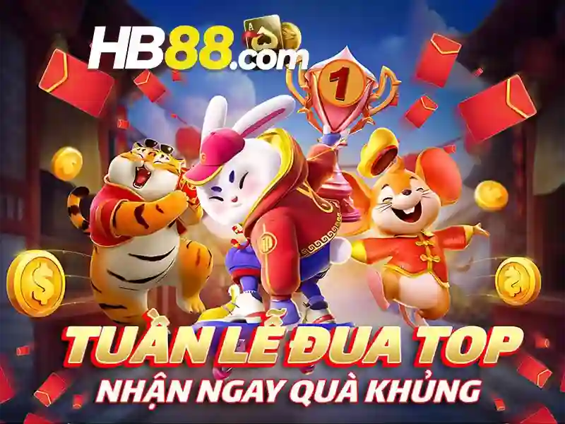 Hướng Dẫn Đăng Nhập