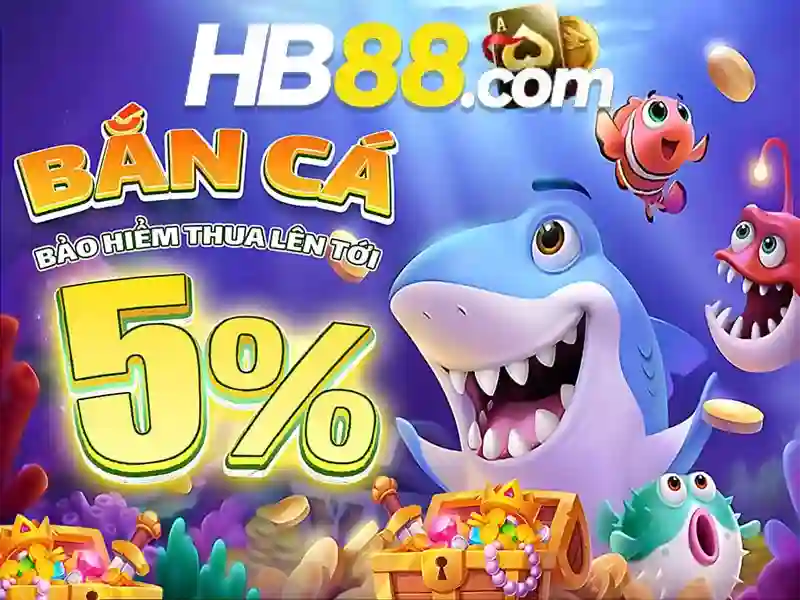 Trải Nghiệm Cá Cược Thể Thao Tại HB88