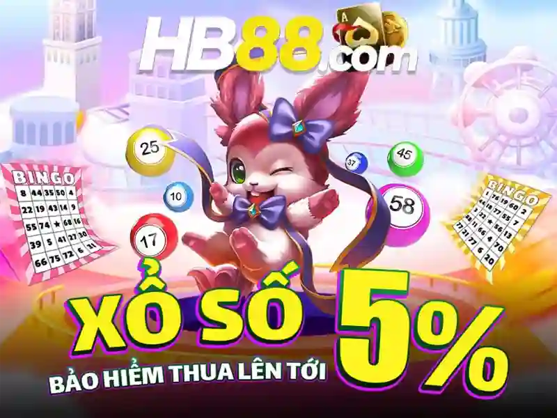 HB88 – Trang Chủ Slot Độc Quyền 2026 ©
