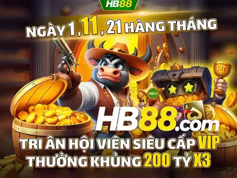 giao diện ứng dụng