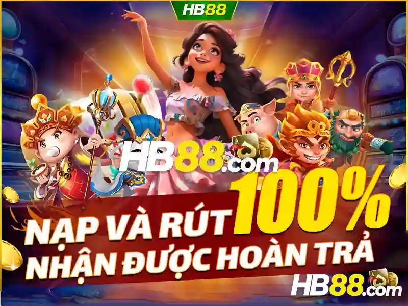 hỗ trợ khách hàng HB88