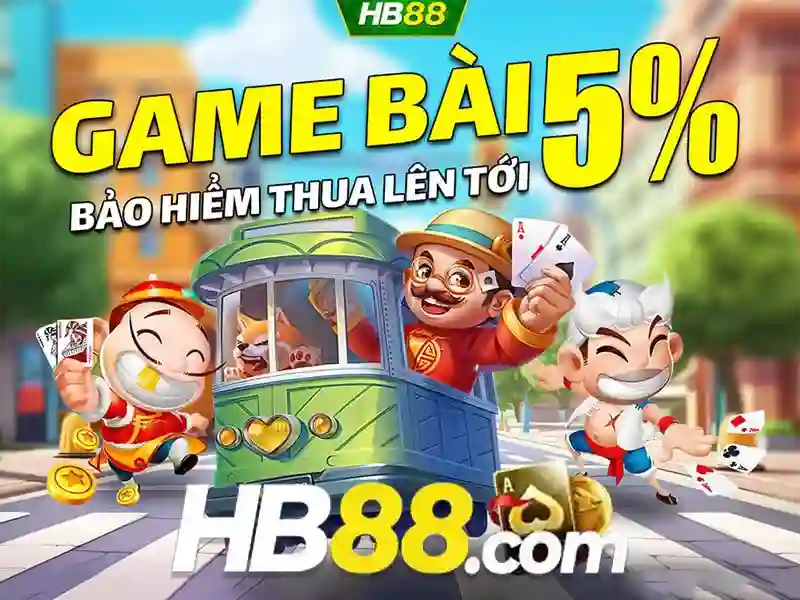 Đăng nhập nhanh chóng và an toàn tại HB88 - Nhà cái uy tín hàng đầu