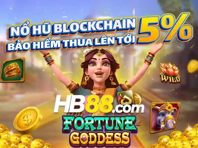 Tính Năng Đổi Thưởng