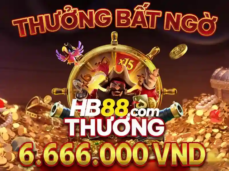 thể thao HB88