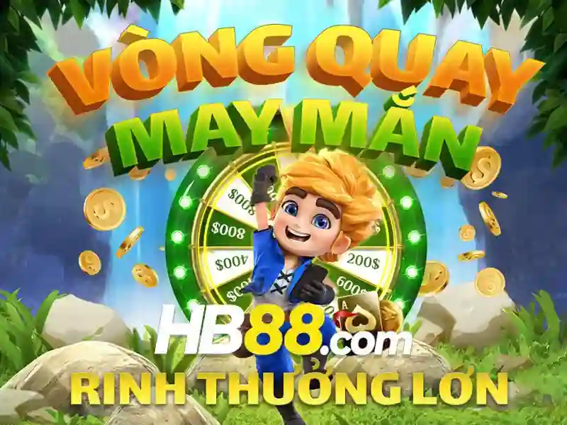 Cách nạp tiền HB88