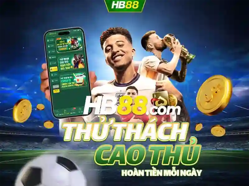 HB88 - Trang Chủ HB88 | Slot, Casino, Thể Thao, Bóng Đá, Xổ Số, Game Đánh Bài, Baccarat, Roulette, Tài Xỉu, Slot, Mini Game, Live Casino, hb88 com app