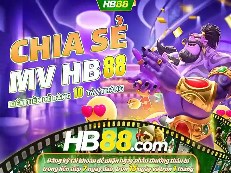 Khuyến mãi Slot365
