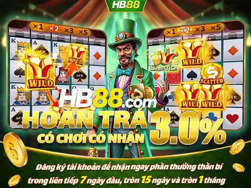 Tính Năng Nổi Bật