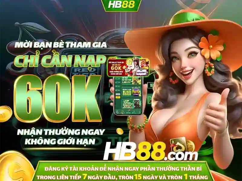 Trải nghiệm giải trí