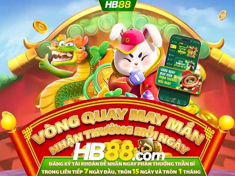 Trang Chủ HB88