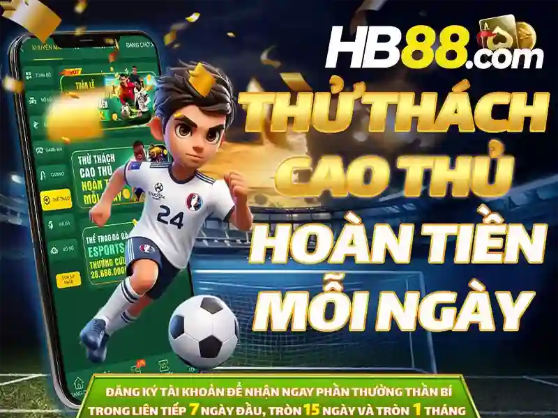 slot jackpot HB88