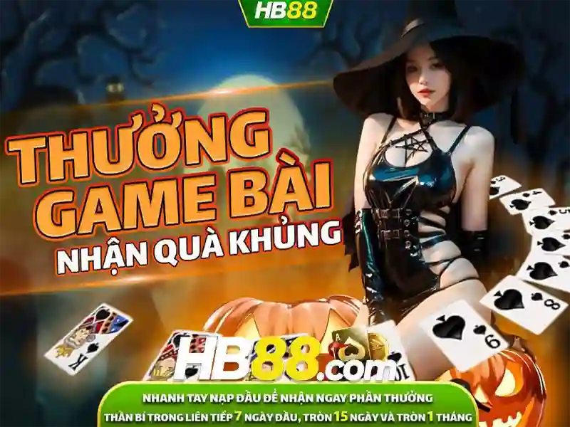 chơi slot trực tuyến