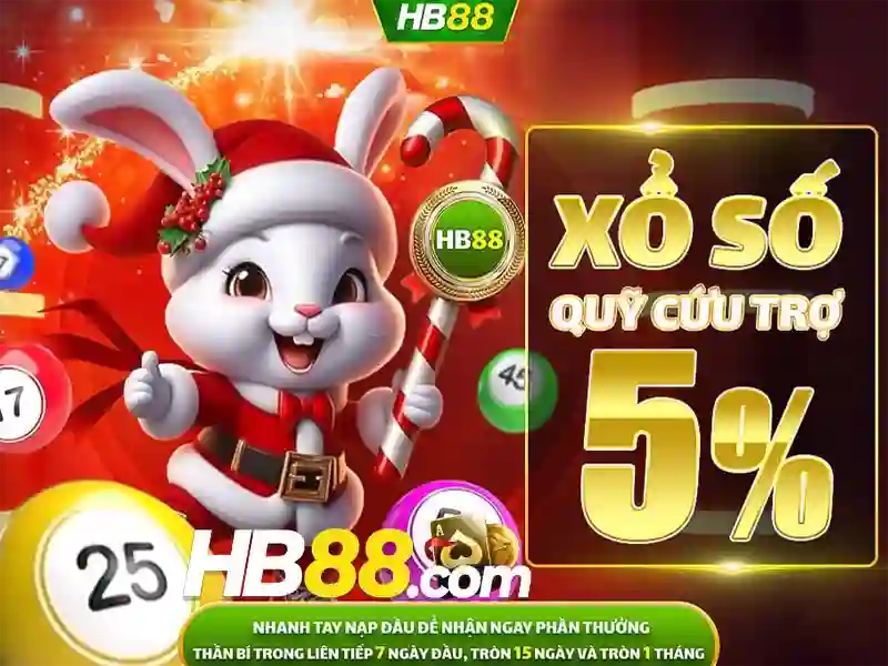 Trải Nghiệm Chơi Slot Tại HB88
