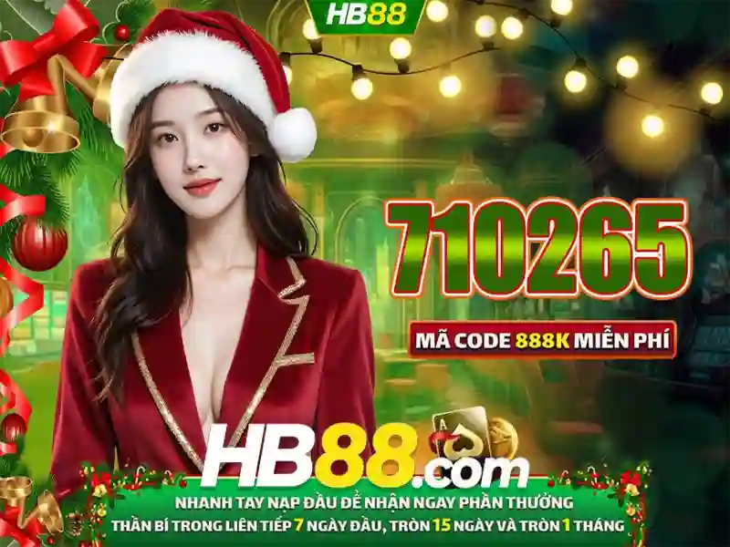 HB88 – Chính Sách Bảo Mật & An Toàn Dữ Liệu Cho Người Chơi SLOT 2026