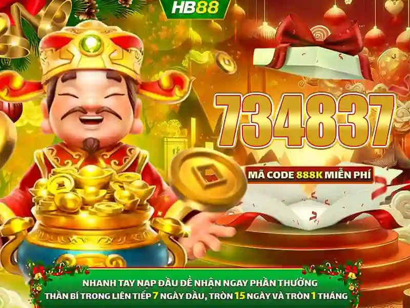 Khám Phá Nhà Cái HB88