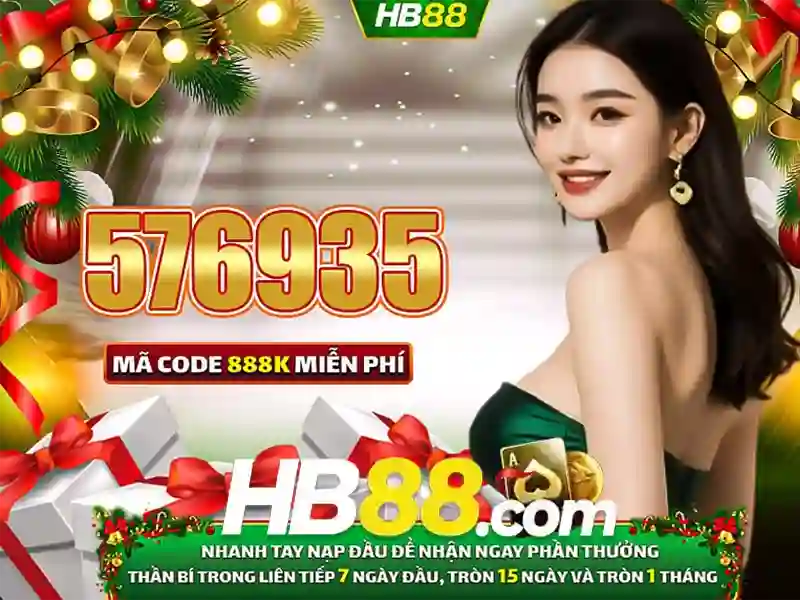 HB88 – Trang Chủ Slot Cổ Điển Tốt Nhất 2026 | Tải App HB88 Miễn Phí