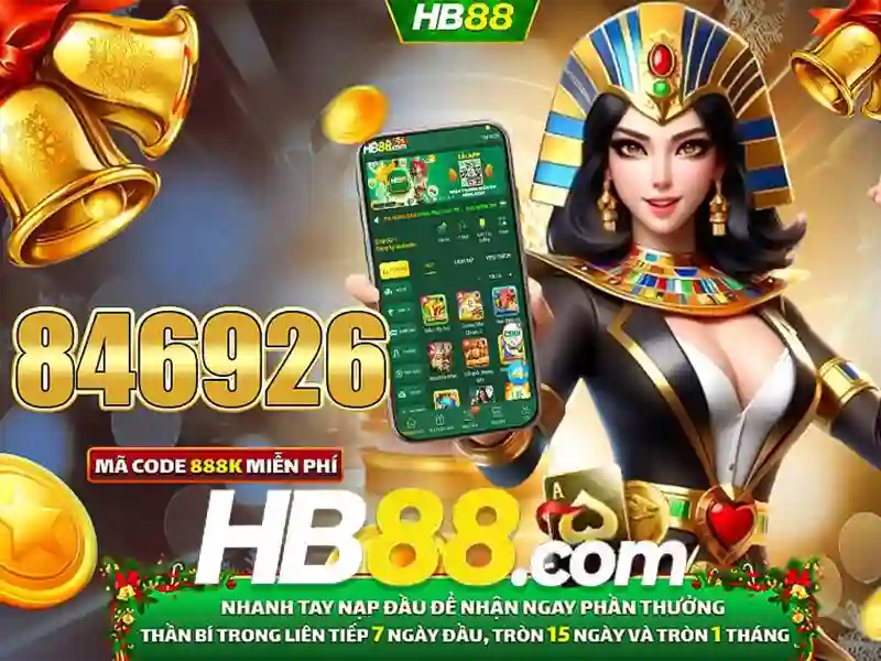 Cách đặt cược