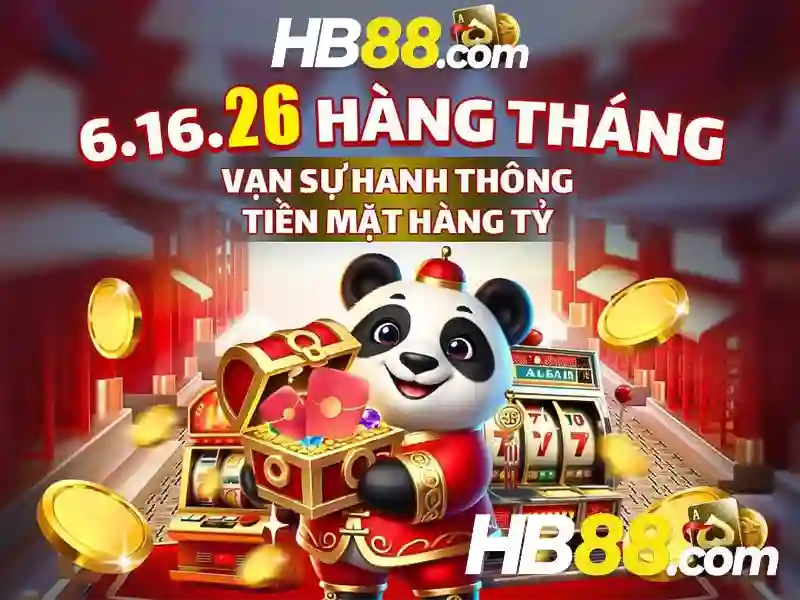 HB88 – Đăng Nhập Trang Chủ HB88 Chính Thức Không Bị Chặn 2026