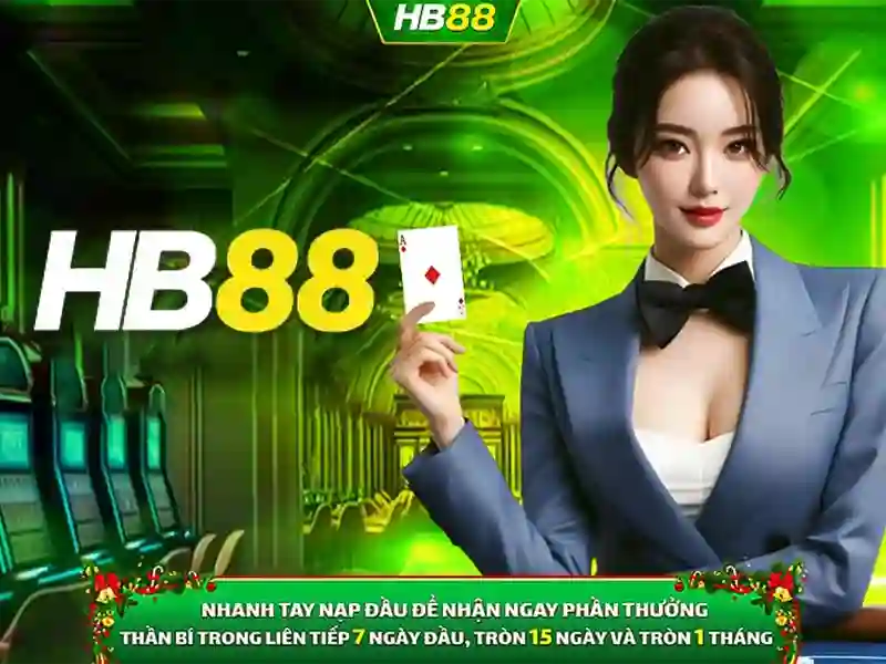 Ưu điểm tải app hb88 com