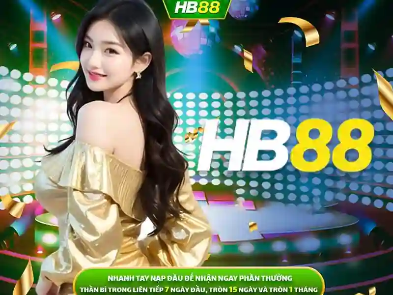 Xác Thực Tài Khoản HB88
