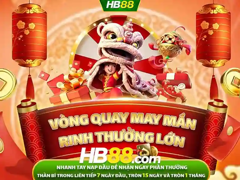 App HB88 24/7
