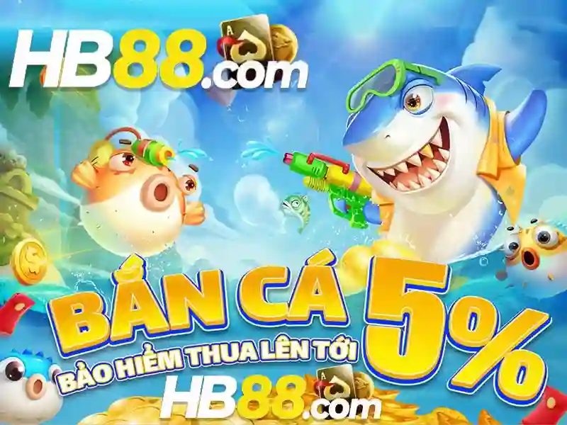HB88 Club