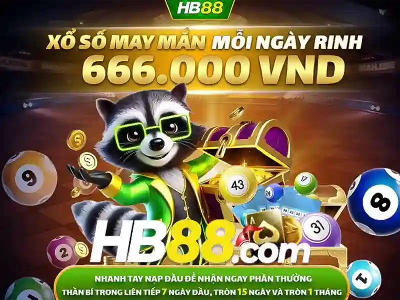 Quy trình nạp tiền